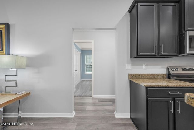 681 GRAMPIAN HIGHLANDS Drive, St. Johns, FL 32259