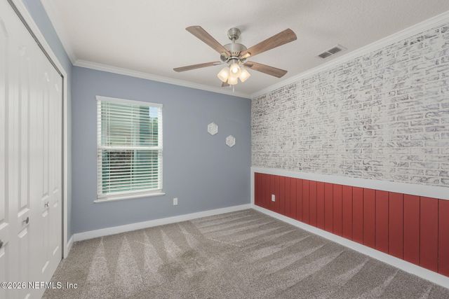 681 GRAMPIAN HIGHLANDS Drive, St. Johns, FL 32259