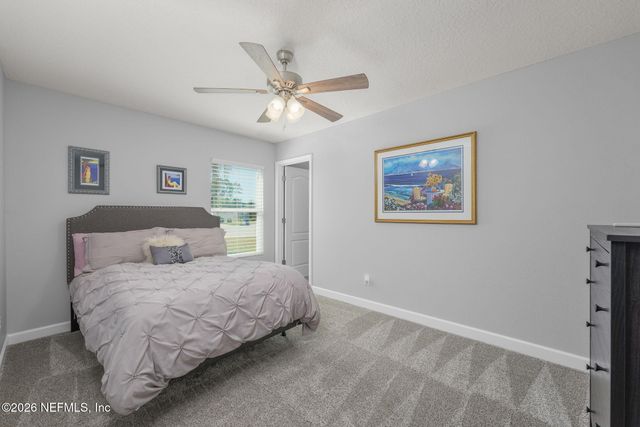 681 GRAMPIAN HIGHLANDS Drive, St. Johns, FL 32259