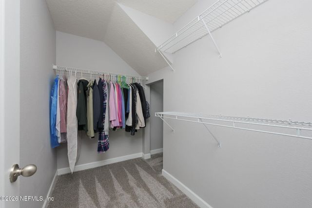 681 GRAMPIAN HIGHLANDS Drive, St. Johns, FL 32259