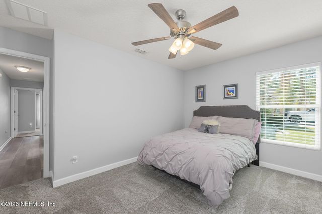 681 GRAMPIAN HIGHLANDS Drive, St. Johns, FL 32259