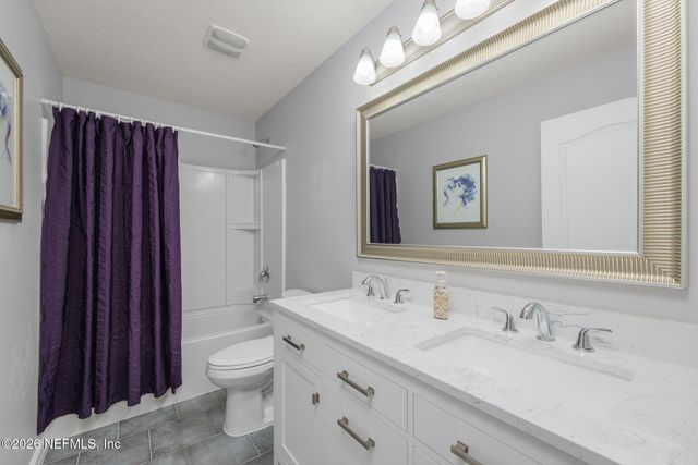 681 GRAMPIAN HIGHLANDS Drive, St. Johns, FL 32259