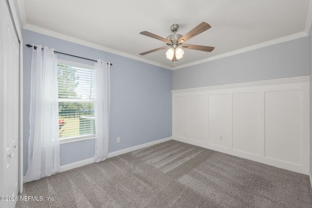 681 GRAMPIAN HIGHLANDS Drive, St. Johns, FL 32259