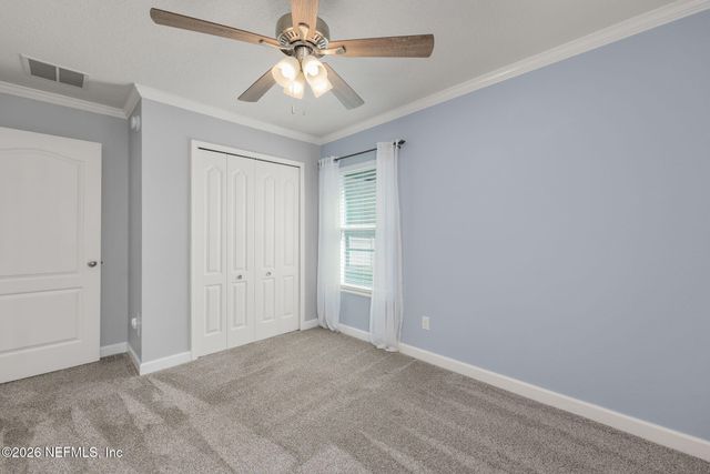 681 GRAMPIAN HIGHLANDS Drive, St. Johns, FL 32259