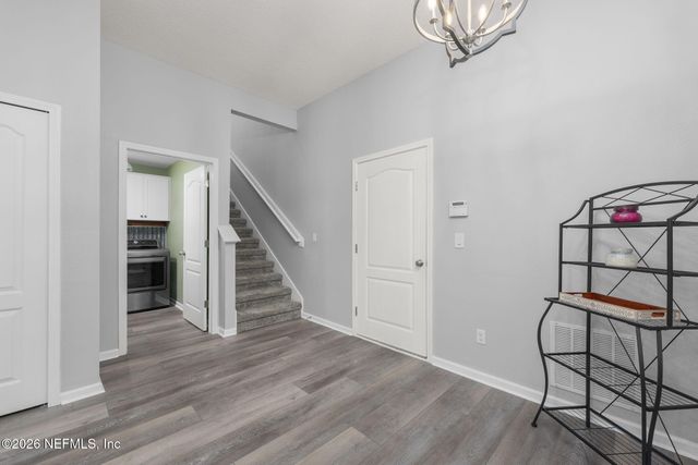 681 GRAMPIAN HIGHLANDS Drive, St. Johns, FL 32259