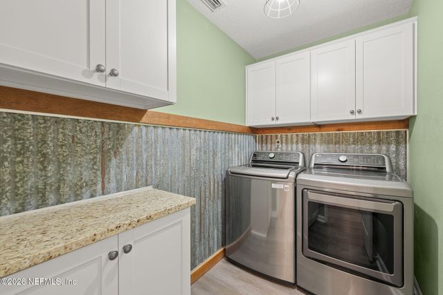 681 GRAMPIAN HIGHLANDS Drive, St. Johns, FL 32259