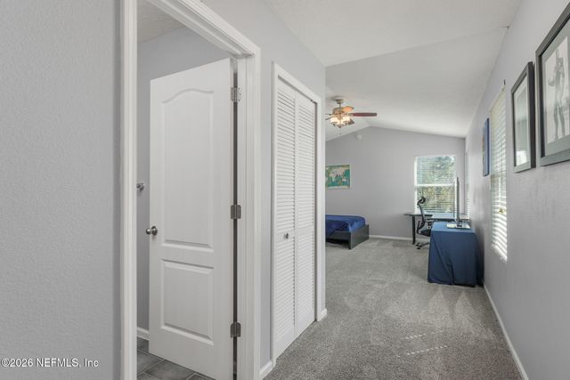 681 GRAMPIAN HIGHLANDS Drive, St. Johns, FL 32259