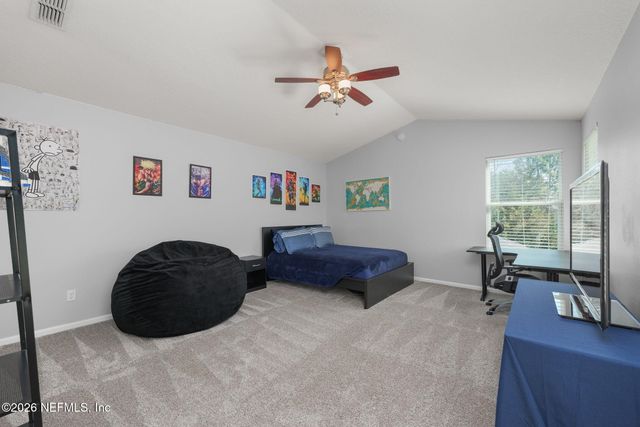 681 GRAMPIAN HIGHLANDS Drive, St. Johns, FL 32259