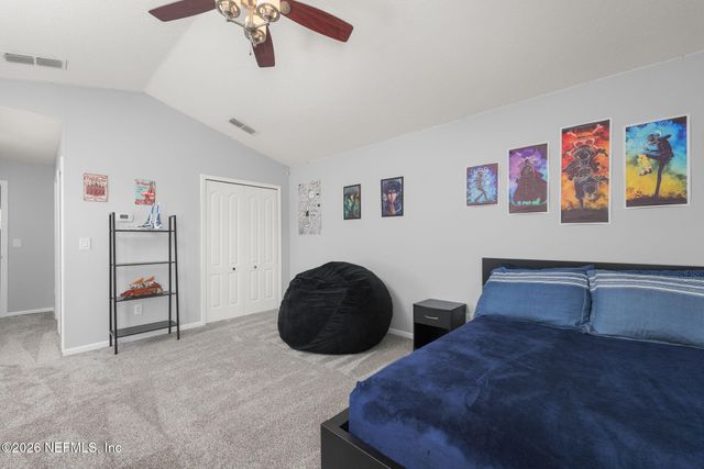 681 GRAMPIAN HIGHLANDS Drive, St. Johns, FL 32259