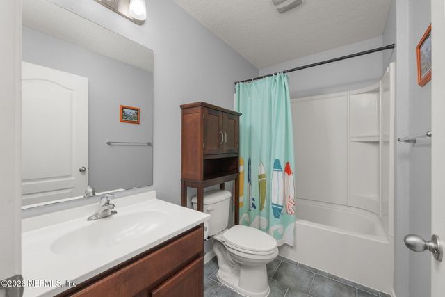 681 GRAMPIAN HIGHLANDS Drive, St. Johns, FL 32259