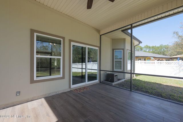 681 GRAMPIAN HIGHLANDS Drive, St. Johns, FL 32259