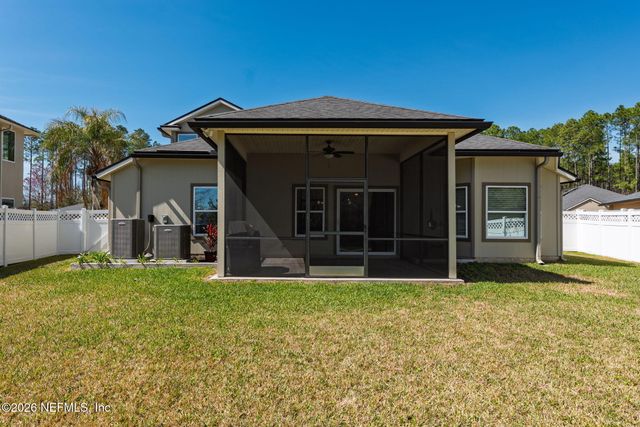 681 GRAMPIAN HIGHLANDS Drive, St. Johns, FL 32259