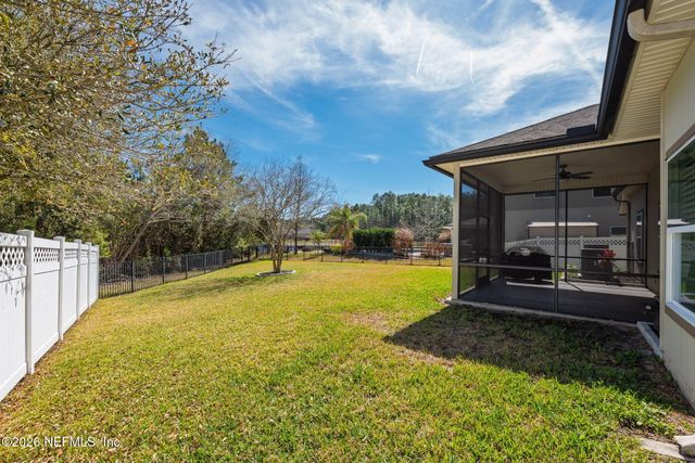 681 GRAMPIAN HIGHLANDS Drive, St. Johns, FL 32259