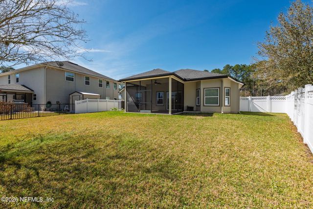 681 GRAMPIAN HIGHLANDS Drive, St. Johns, FL 32259