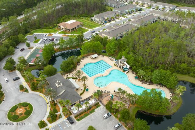 681 GRAMPIAN HIGHLANDS Drive, St. Johns, FL 32259