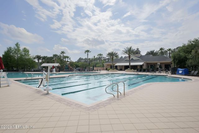 681 GRAMPIAN HIGHLANDS Drive, St. Johns, FL 32259