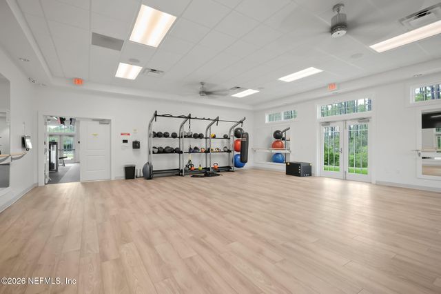 681 GRAMPIAN HIGHLANDS Drive, St. Johns, FL 32259