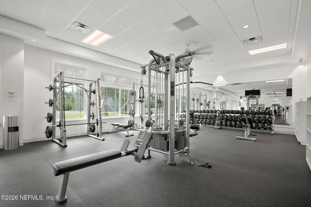 681 GRAMPIAN HIGHLANDS Drive, St. Johns, FL 32259