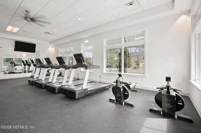 681 GRAMPIAN HIGHLANDS Drive, St. Johns, FL 32259