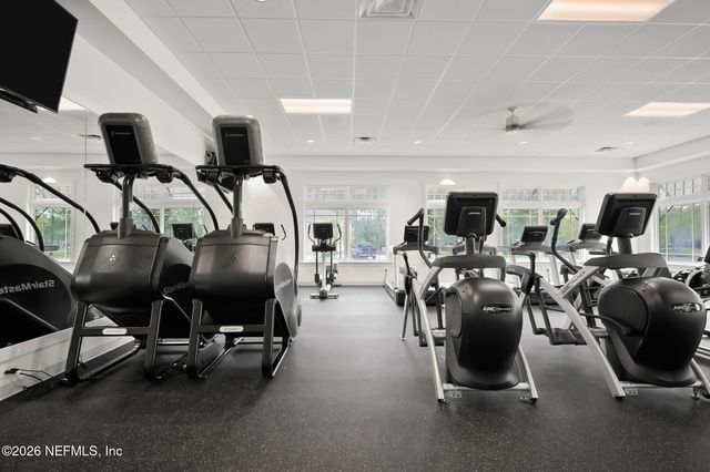 681 GRAMPIAN HIGHLANDS Drive, St. Johns, FL 32259