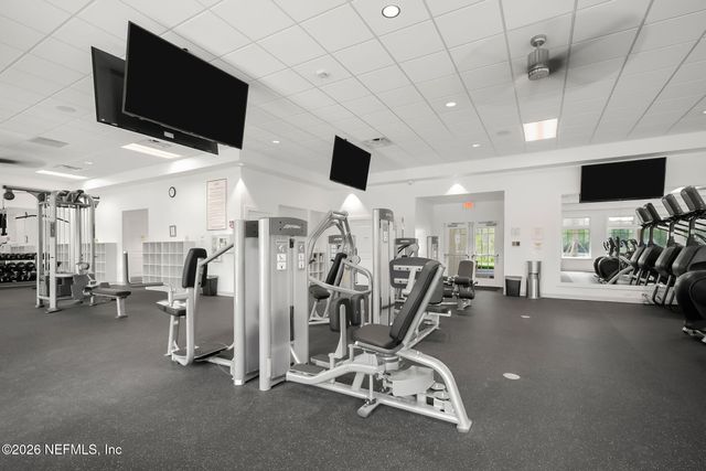 681 GRAMPIAN HIGHLANDS Drive, St. Johns, FL 32259