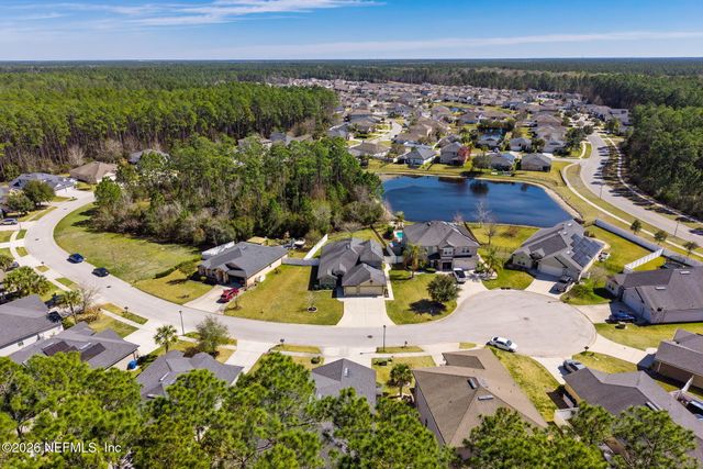 681 GRAMPIAN HIGHLANDS Drive, St. Johns, FL 32259