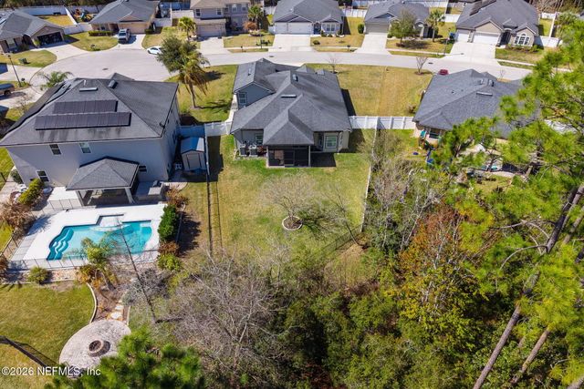 681 GRAMPIAN HIGHLANDS Drive, St. Johns, FL 32259