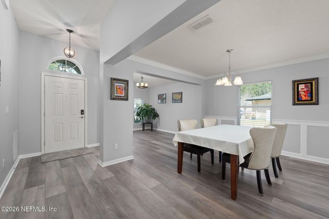 681 GRAMPIAN HIGHLANDS Drive, St. Johns, FL 32259