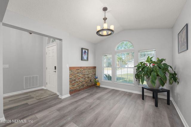 681 GRAMPIAN HIGHLANDS Drive, St. Johns, FL 32259