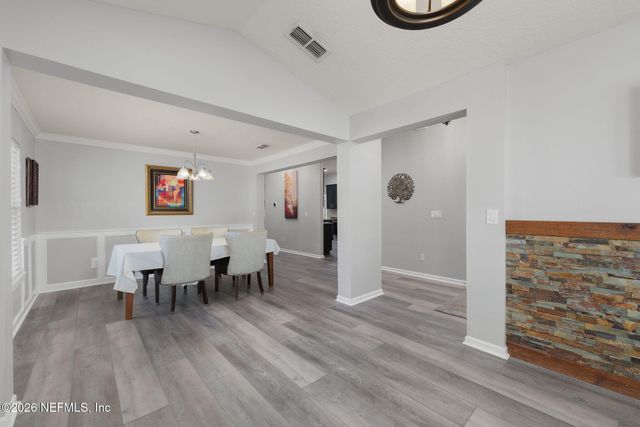 681 GRAMPIAN HIGHLANDS Drive, St. Johns, FL 32259