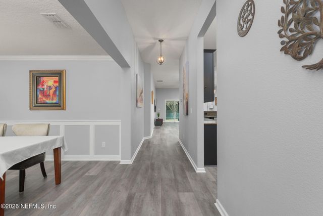 681 GRAMPIAN HIGHLANDS Drive, St. Johns, FL 32259