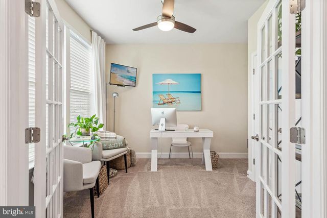 38531 BLUE HEN DR, Selbyville, DE 19975