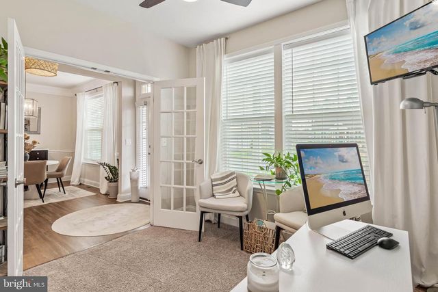 38531 BLUE HEN DR, Selbyville, DE 19975