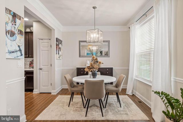 38531 BLUE HEN DR, Selbyville, DE 19975