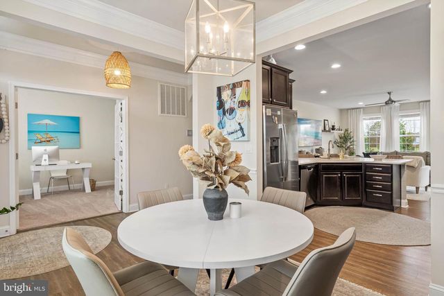 38531 BLUE HEN DR, Selbyville, DE 19975