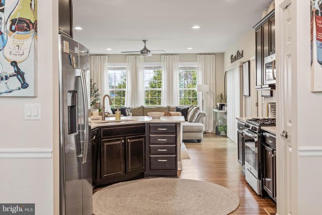 38531 BLUE HEN DR, Selbyville, DE 19975