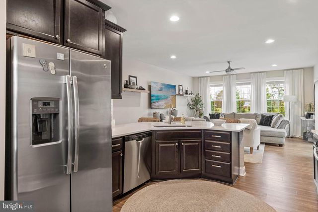 38531 BLUE HEN DR, Selbyville, DE 19975