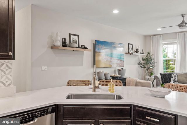 38531 BLUE HEN DR, Selbyville, DE 19975