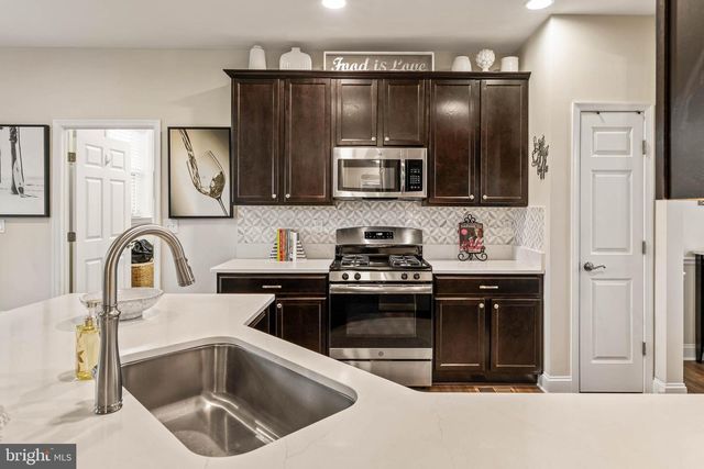 38531 BLUE HEN DR, Selbyville, DE 19975