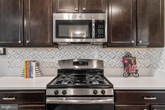 38531 BLUE HEN DR, Selbyville, DE 19975