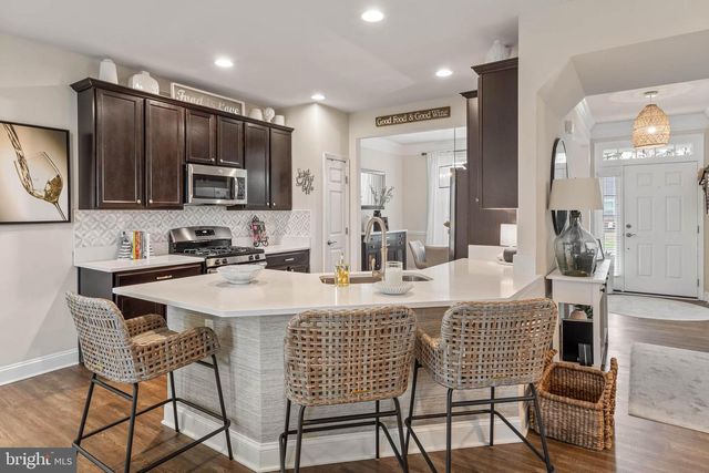 38531 BLUE HEN DR, Selbyville, DE 19975