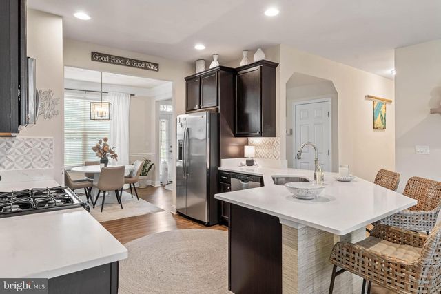 38531 BLUE HEN DR, Selbyville, DE 19975