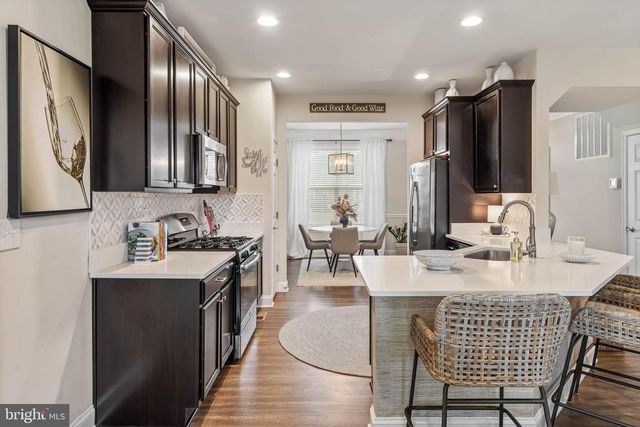 38531 BLUE HEN DR, Selbyville, DE 19975