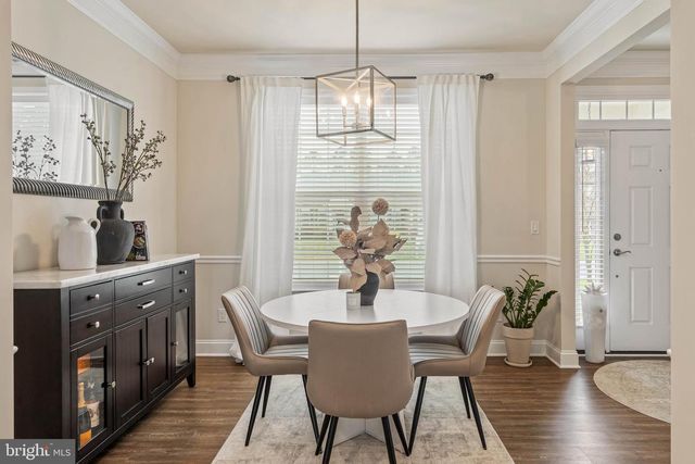 38531 BLUE HEN DR, Selbyville, DE 19975