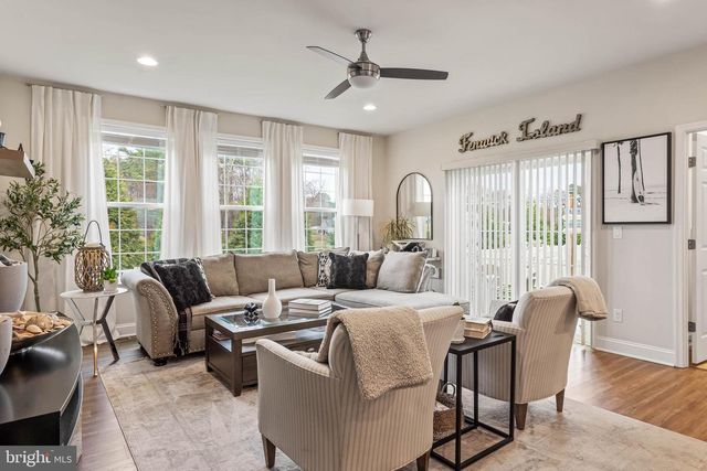 38531 BLUE HEN DR, Selbyville, DE 19975