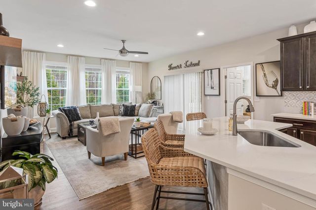 38531 BLUE HEN DR, Selbyville, DE 19975