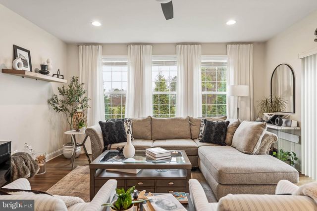 38531 BLUE HEN DR, Selbyville, DE 19975