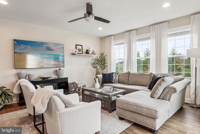 38531 BLUE HEN DR, Selbyville, DE 19975