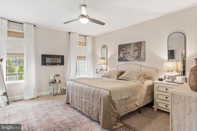 38531 BLUE HEN DR, Selbyville, DE 19975