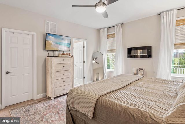 38531 BLUE HEN DR, Selbyville, DE 19975